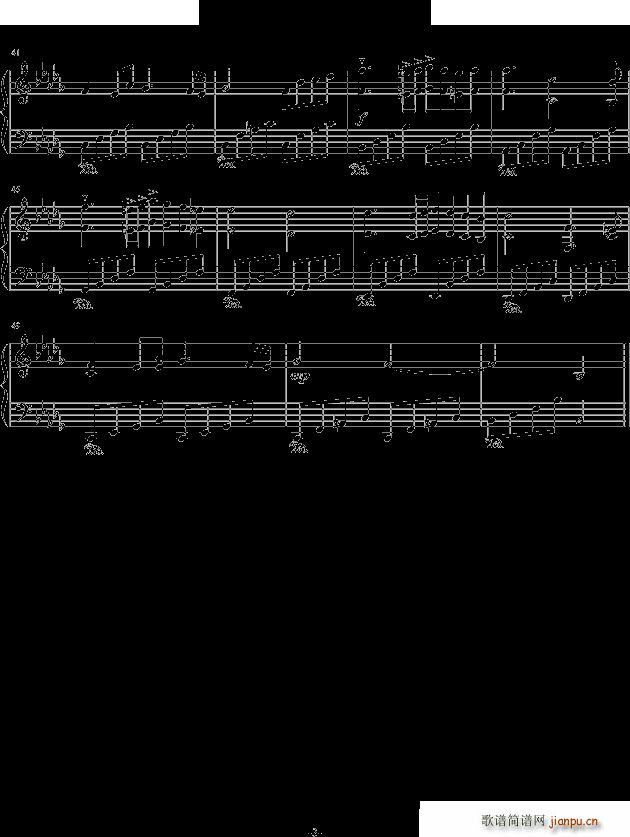 Dance to the Death AlexLiu���V �ľ�(����V)3