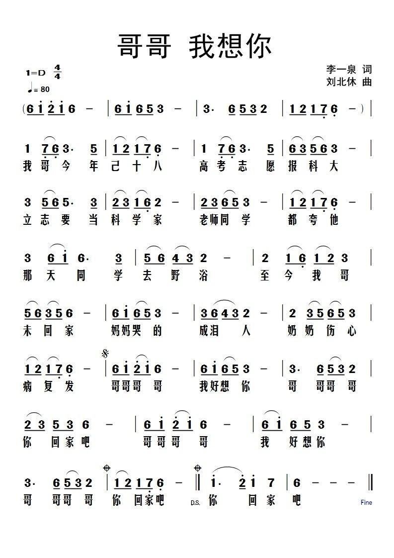 ��� ������(���ָ��V)1