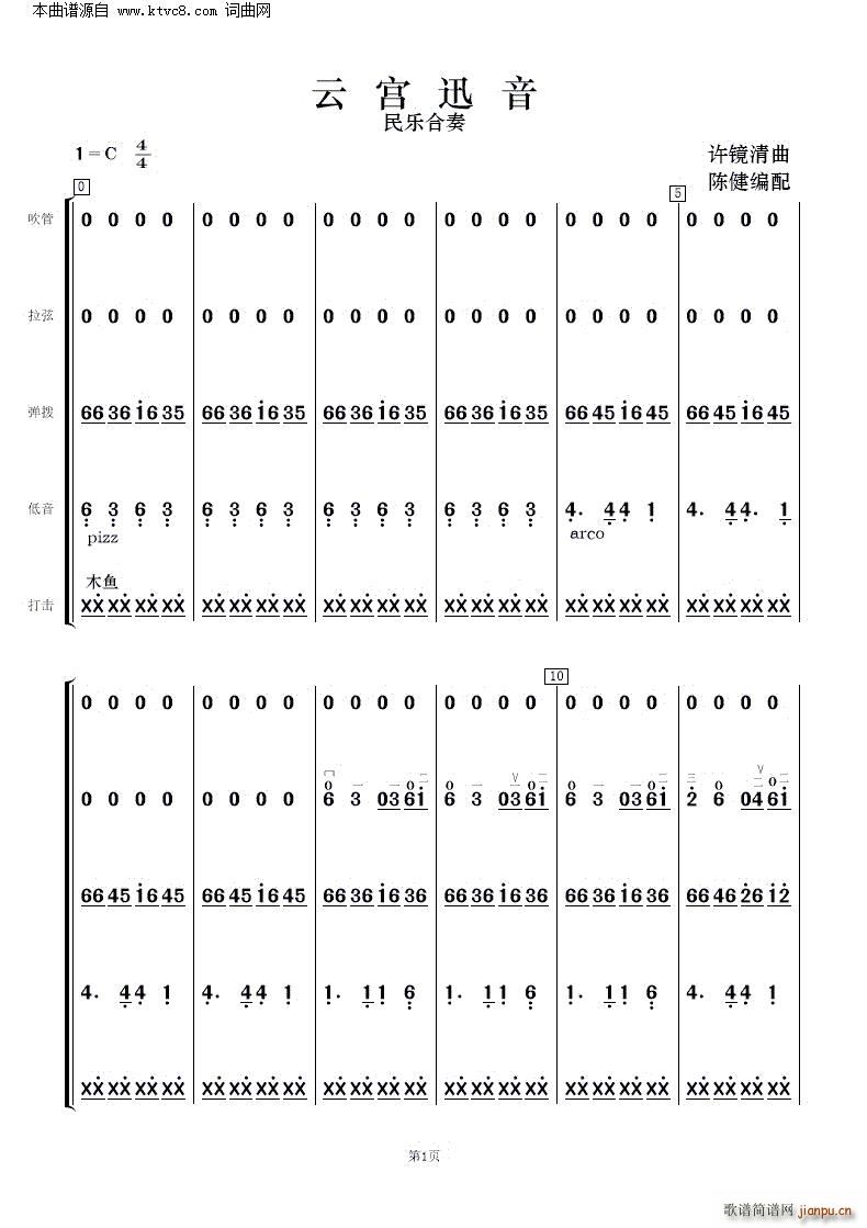 �ƌmѸ�� ��(l�� )����(���V)1