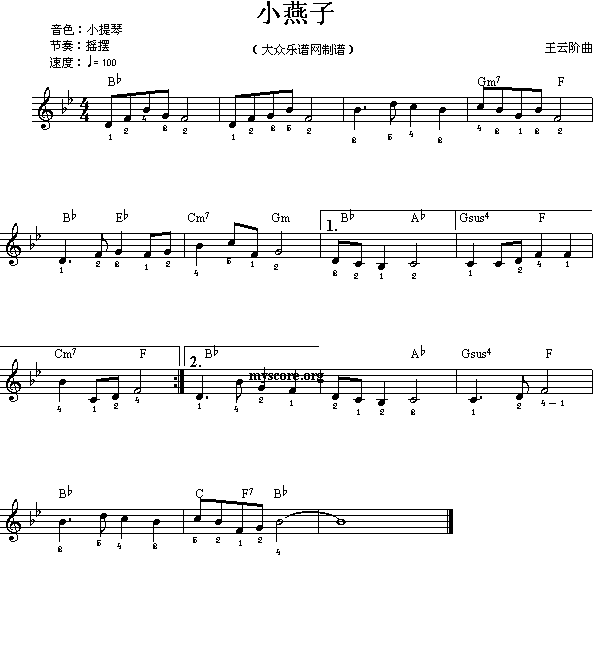 ����ٜ\�׾�����ʮ��(ʮ�ּ�����)1