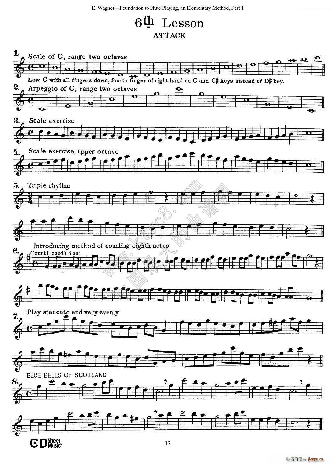 �L(ch��ng)��������A�̳̾��� 1 10(�Ѻ��V)5