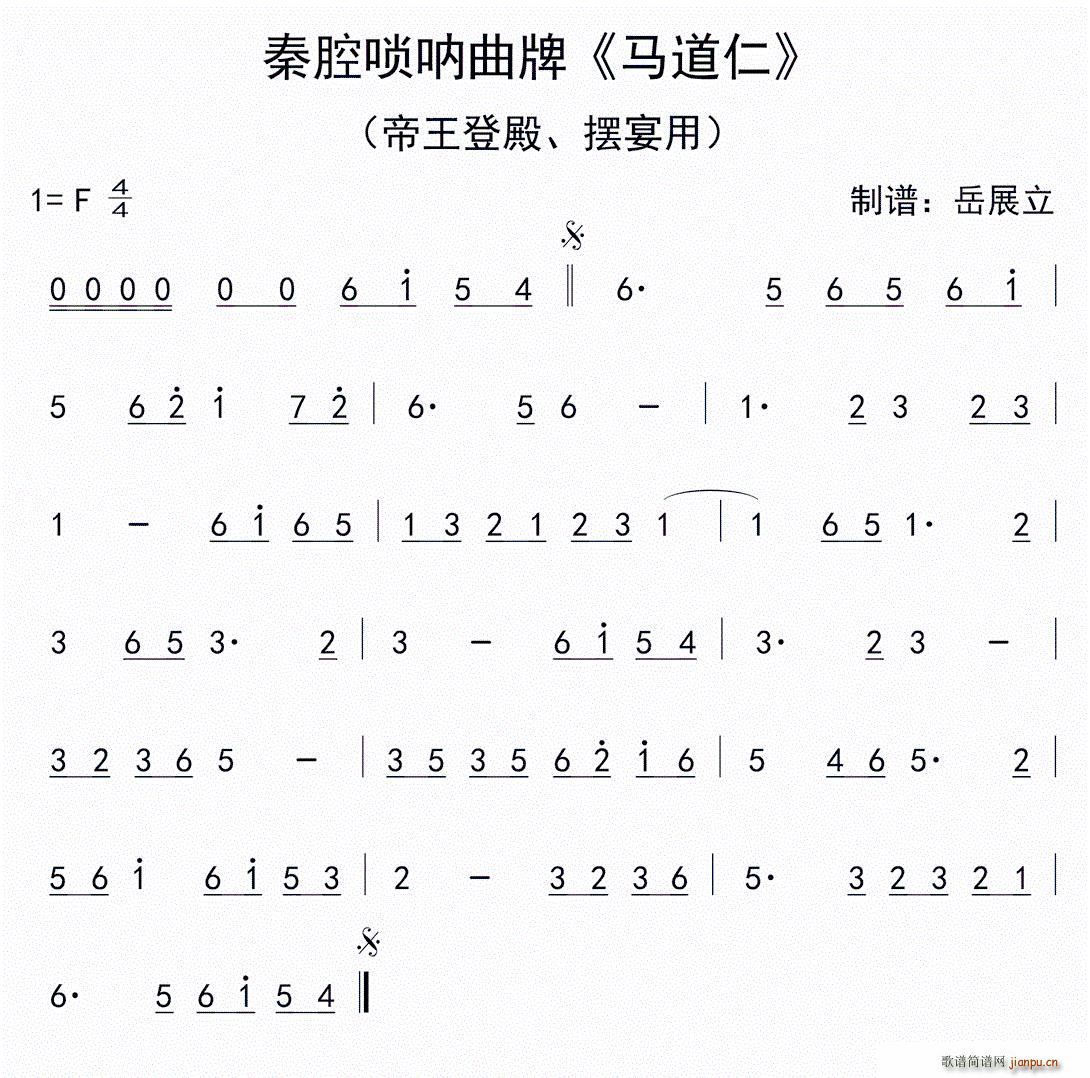 ��ǻ������� �R����(����V)1