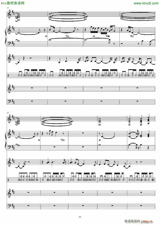 �j�U2 ��Ч���޸�(����V)5