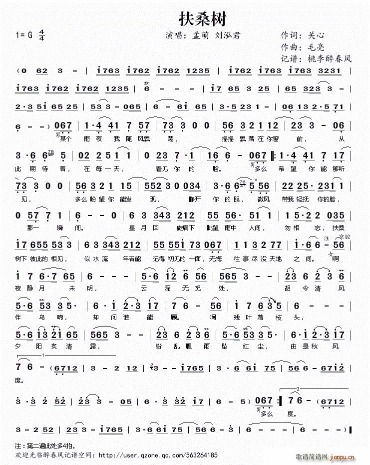 ��ɣ��(sh��)(���ָ��V)1