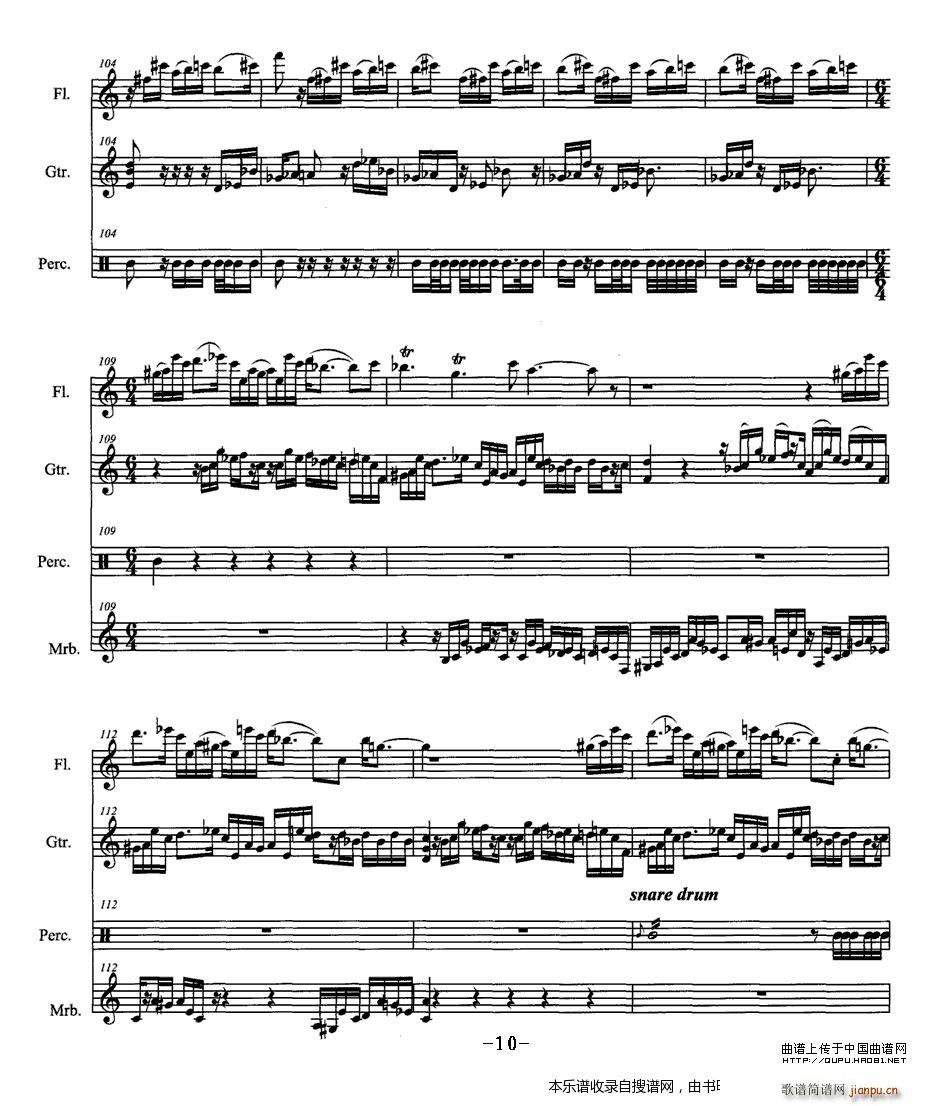 �����o(w��)���� �L(ch��ng)�� ���� �����(l�� ) P10(�Ѻ��V)1