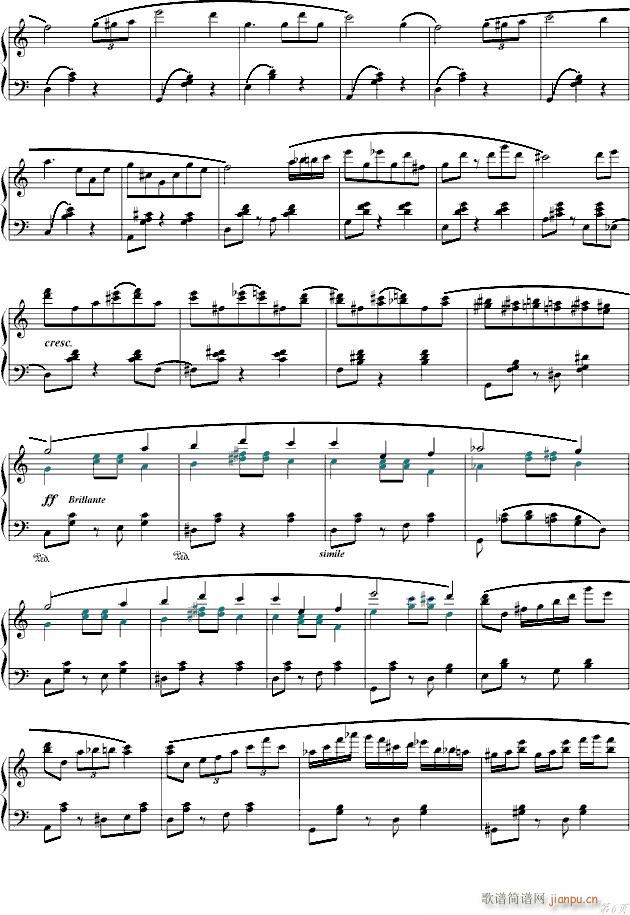 ���I�ϵ��Θ�(l�� )�@(����V)6