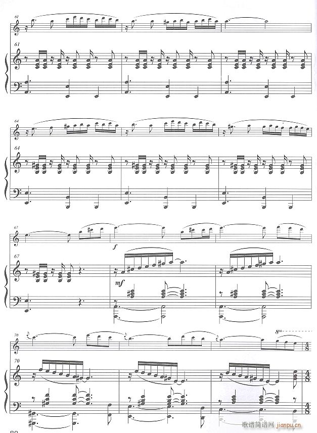 ��������ʲ�젖�� �L(ch��ng)�Ѫ��� 5(�Ѻ��V)1