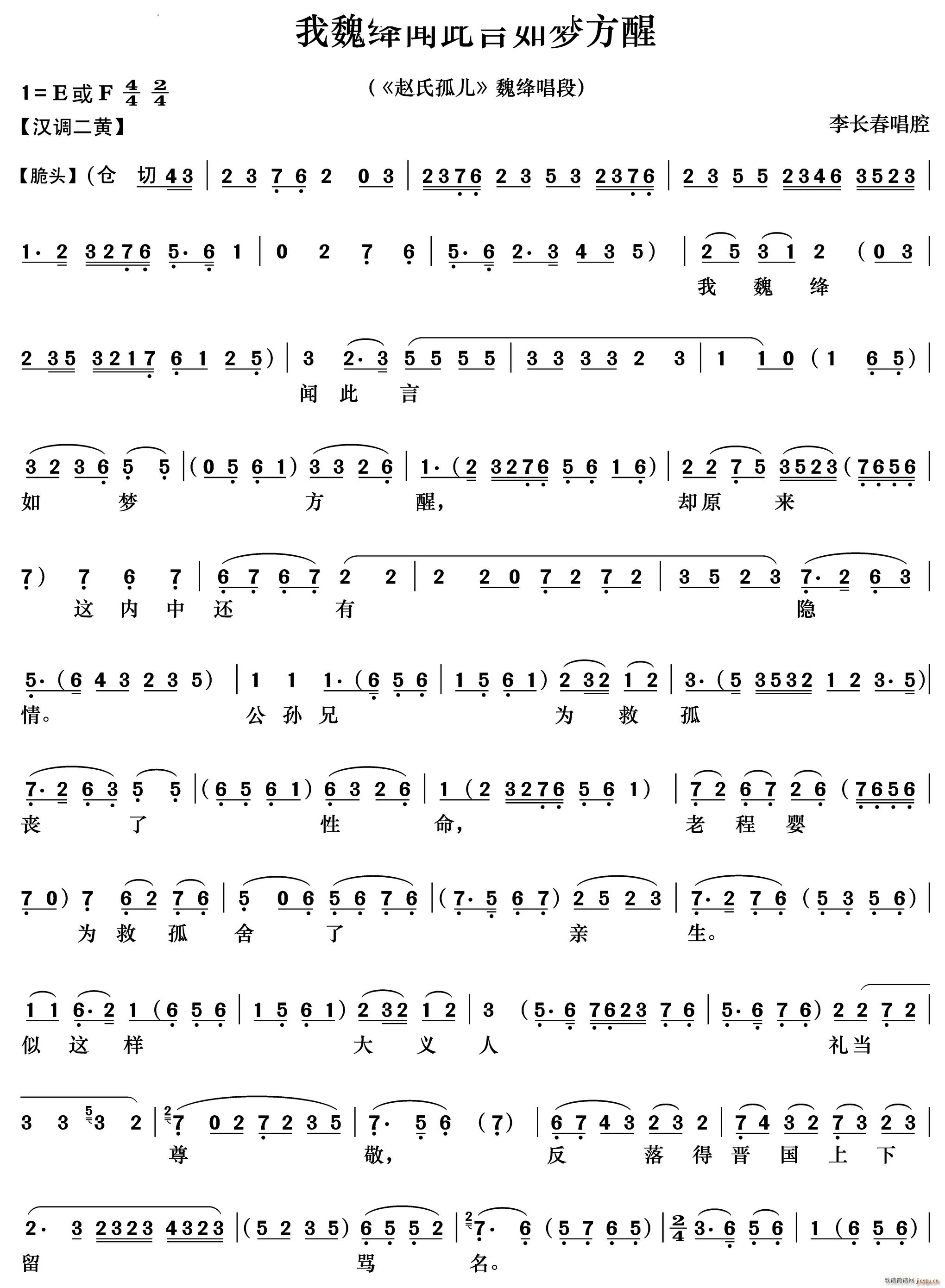 ��κ�{�������(m��ng)���� �w�Ϲ� ����(�������V)1