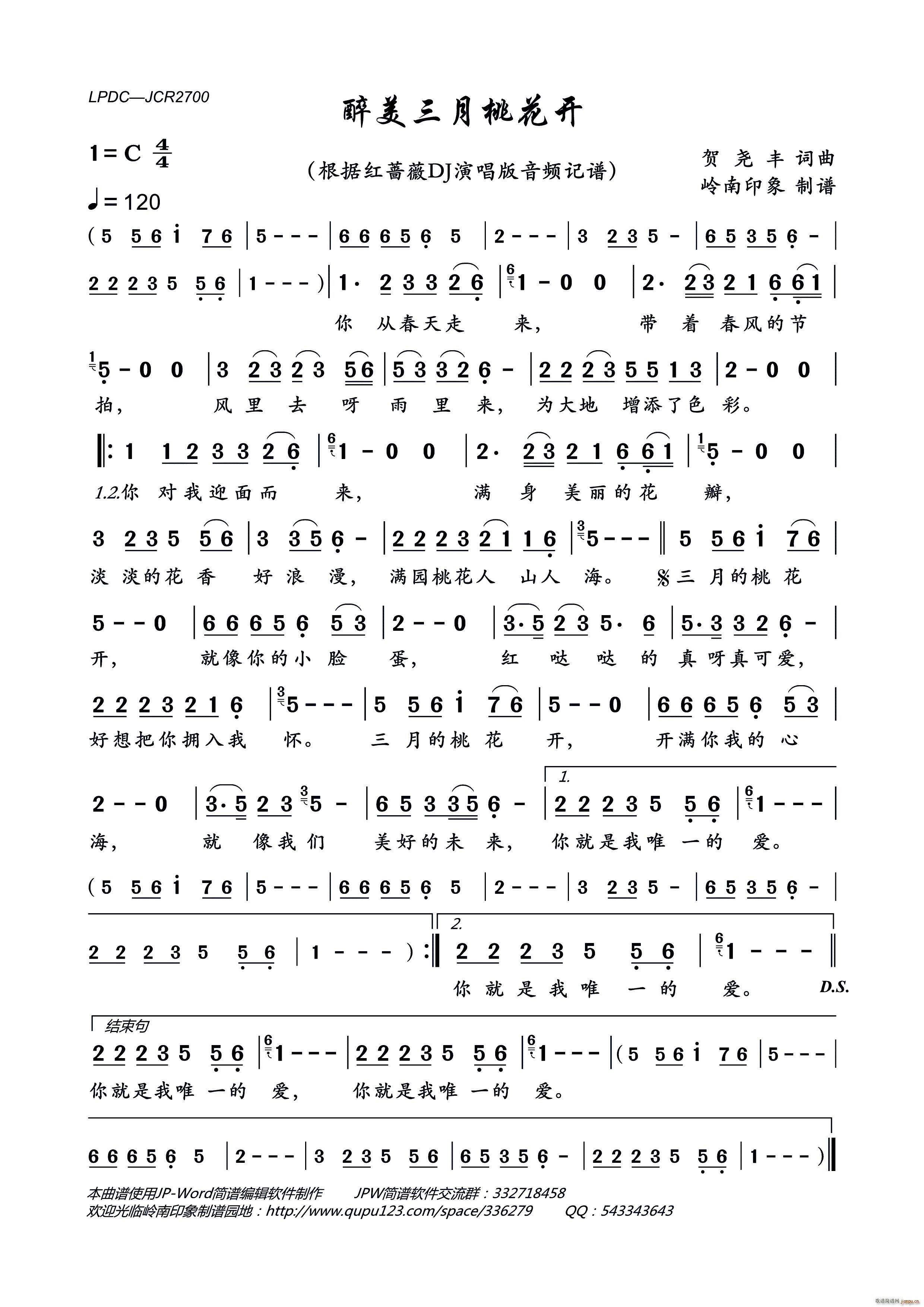 ���������һ��_(k��i)(���ָ��V)1