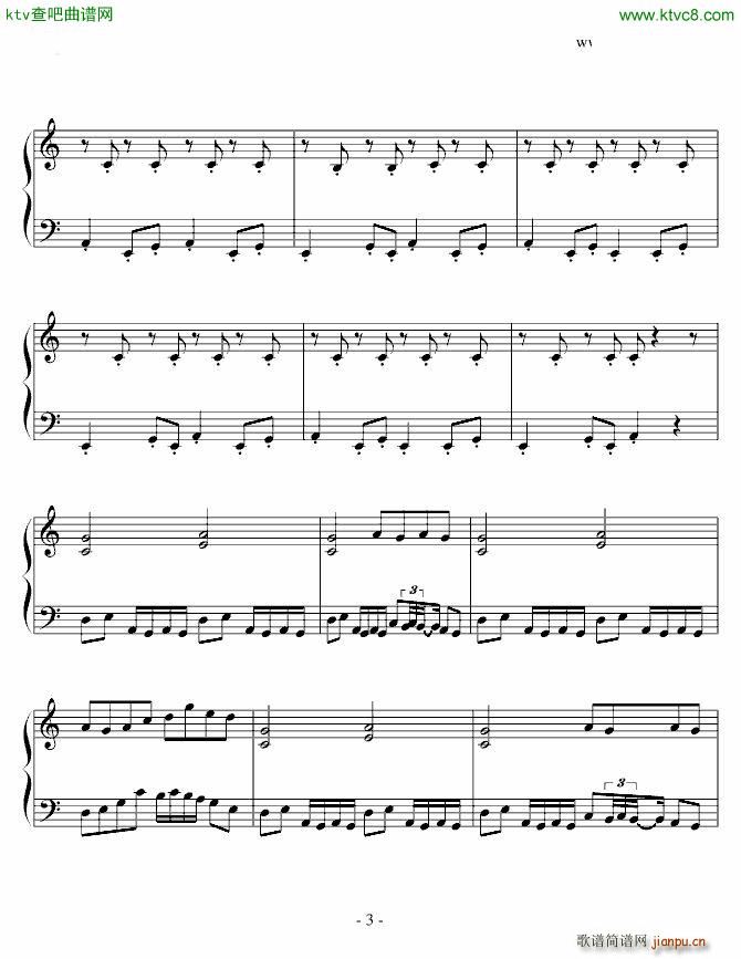 ˦�[ǧ����(����V)3