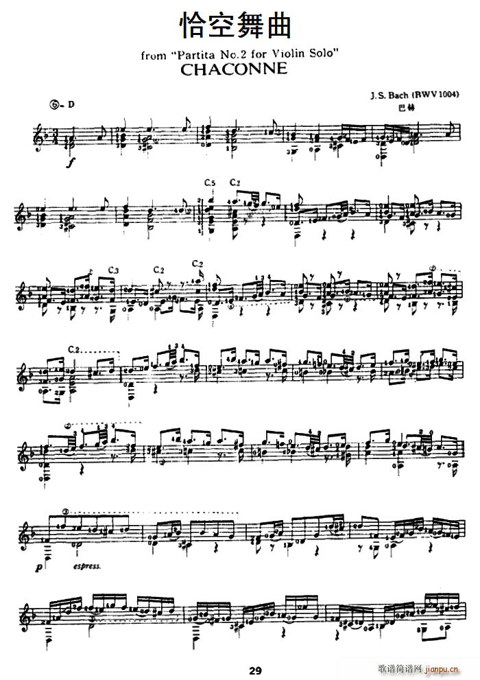 ǡ������ �ŵ伪��(�����V)1