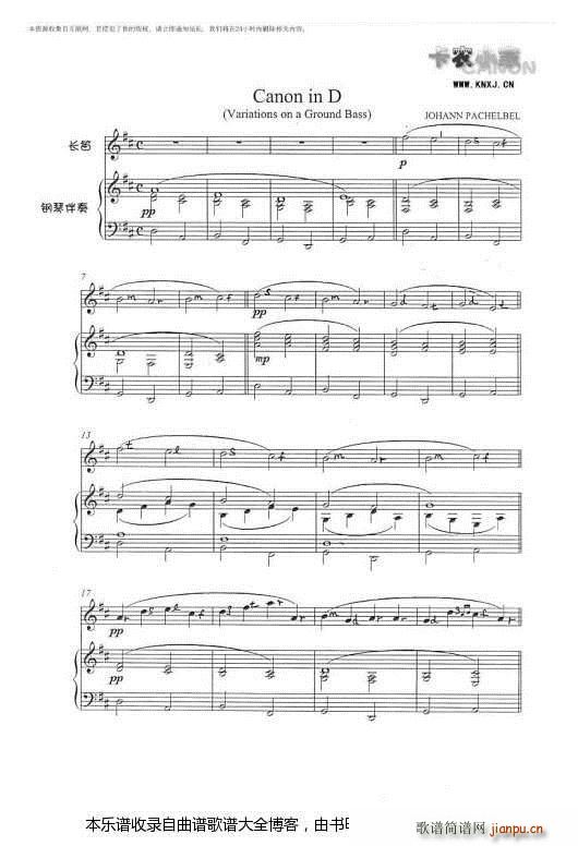 ���r�L(ch��ng)�Ѫ���� ��ٰ���(����V)1