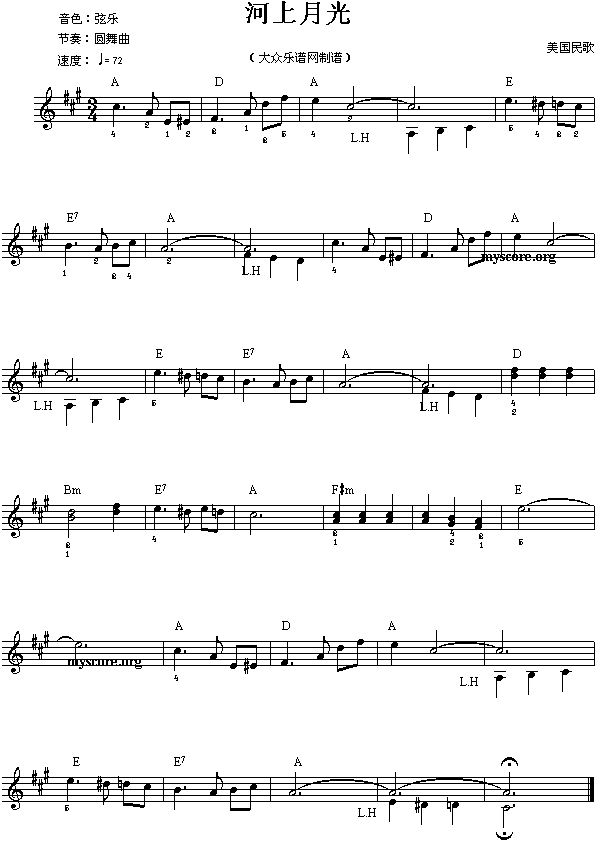 �����¹�(���ָ��V)1