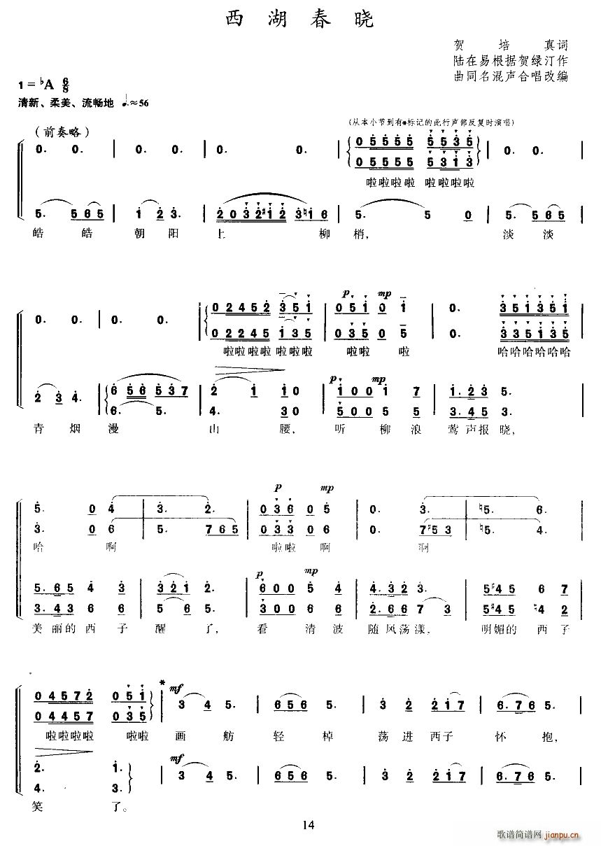 �������� ����׾��ϳ���(�ϳ��V)1