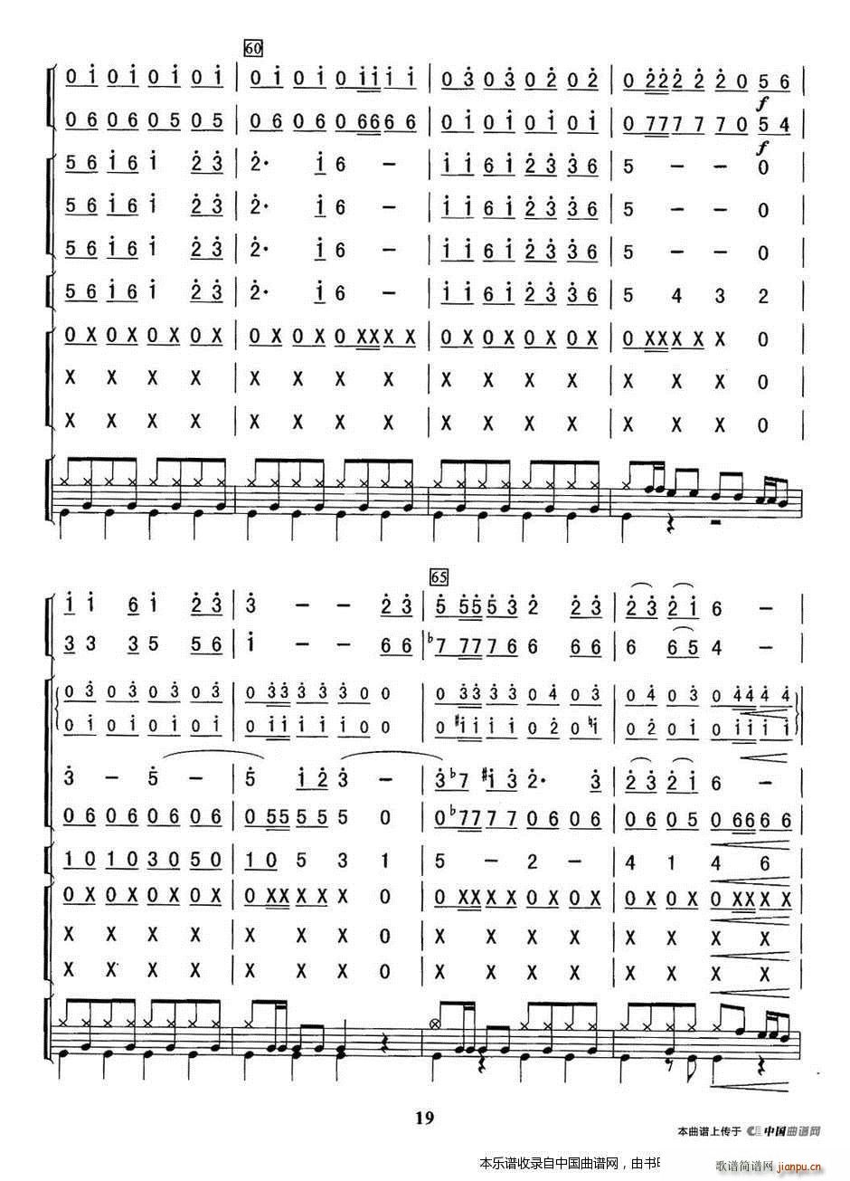 ���M(j��n)�r(sh��)�� ��(l�� )���V(���V)8