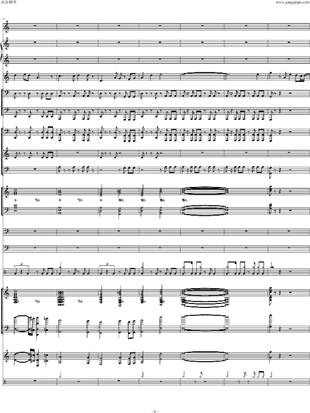 ������(����V)6