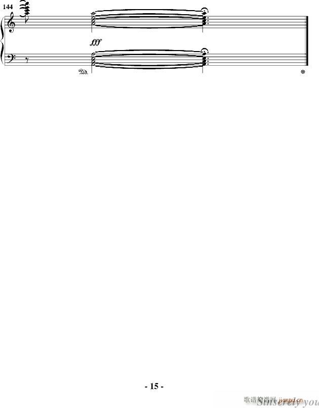 �������Q�� ��һ��(l�� )��(����V)15