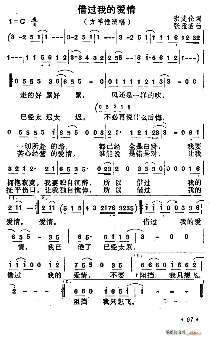 ���^(gu��)�ҵĐ�(��i)��(���ָ��V)1