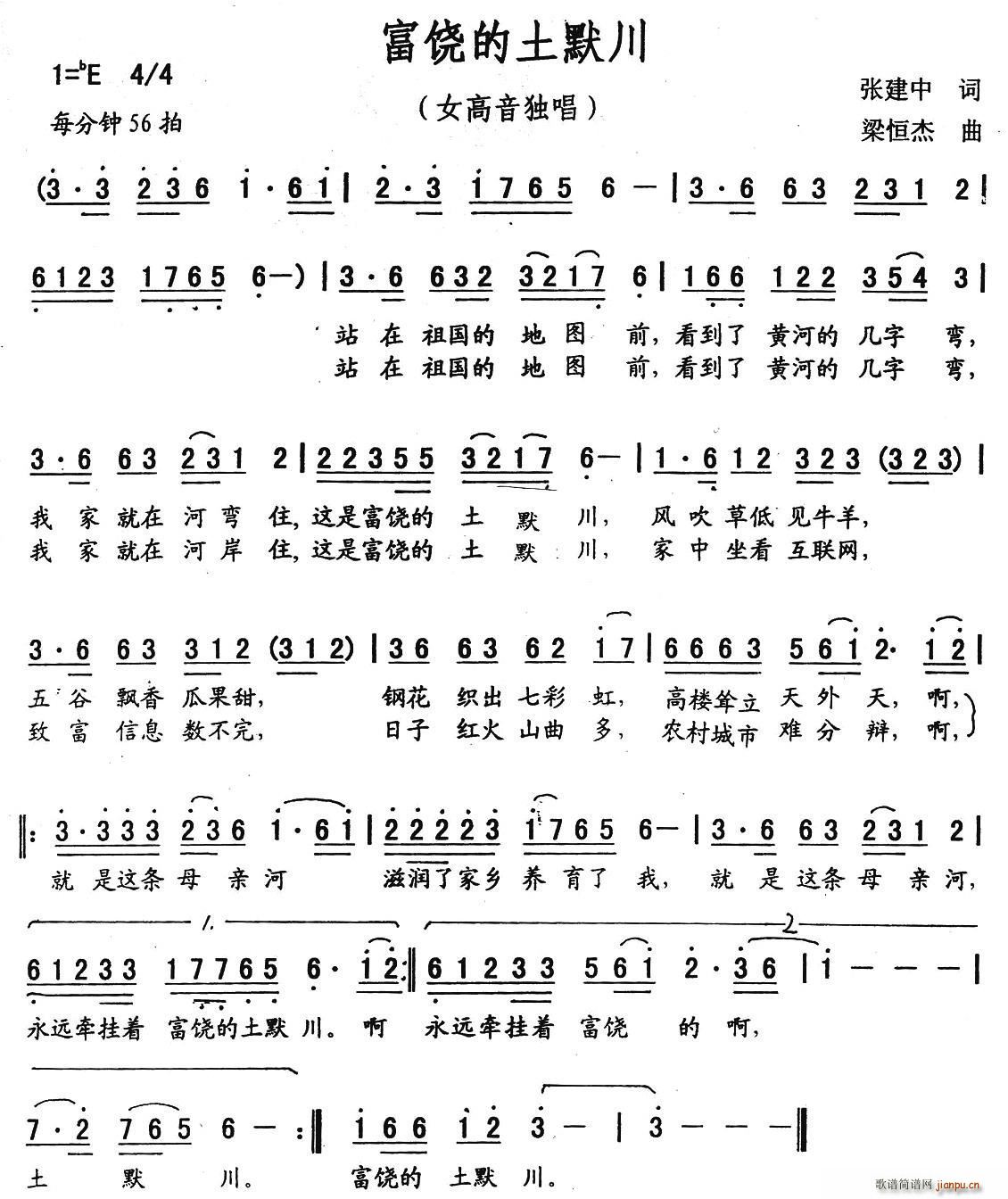 ��������Ĭ��(���ָ��V)1