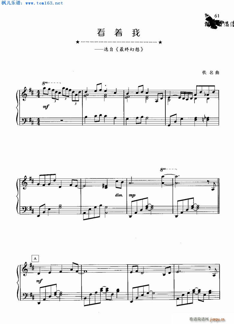 ����(zh��)�� �x�� ��K����(������V)1