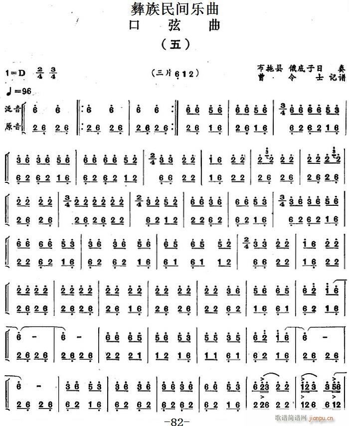 �������g��(l�� )�� ��(�����V)1