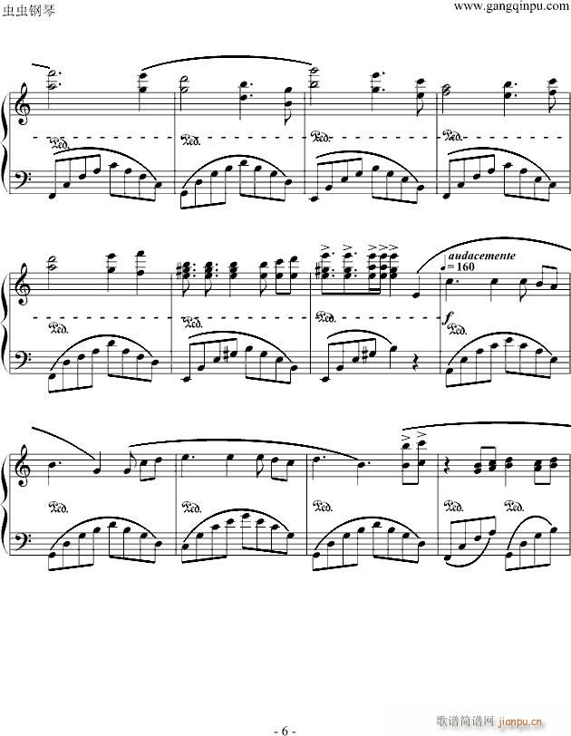 ܎�@������h֮�����}��(����V)6