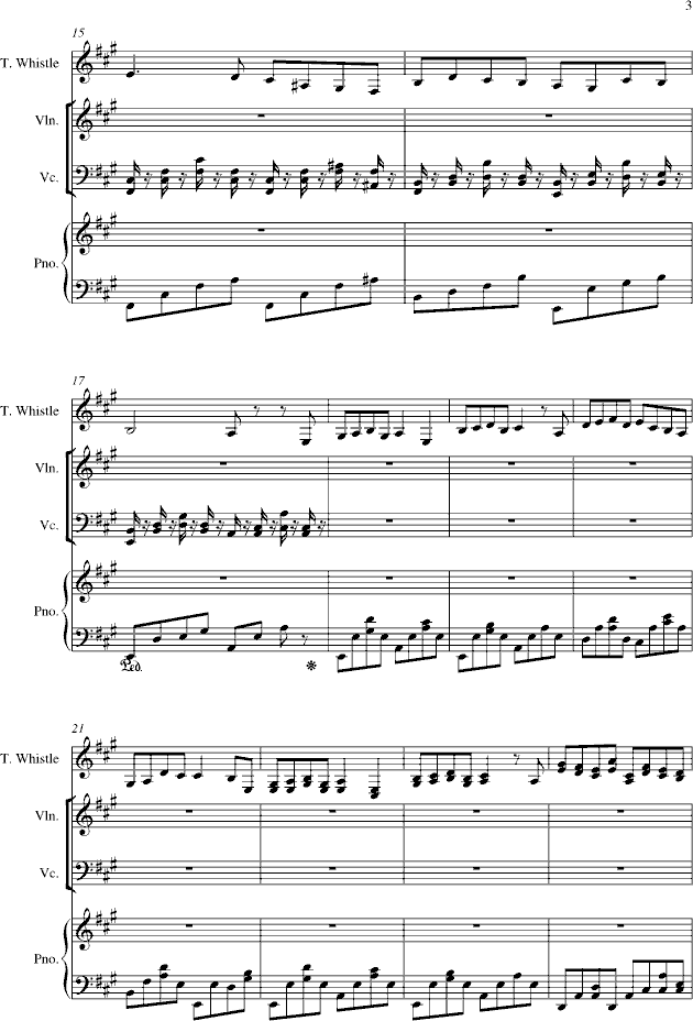 �B(ni��o)���ĸ質(����V)3