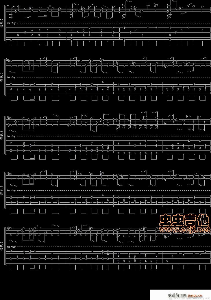 ��(d��ng)�����B(ni��o)֮Ԋ(sh��)(���ָ��V)3