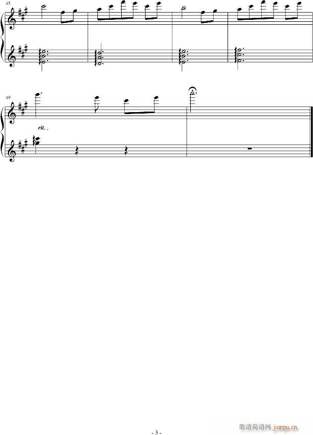 �x��(����V)3