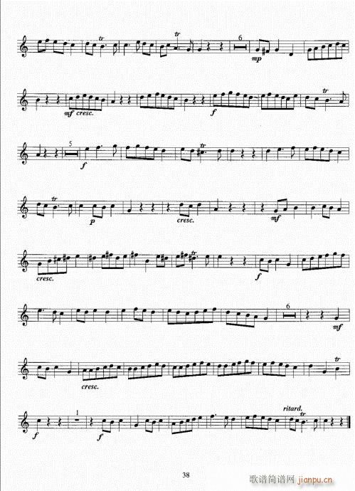 С̖�����̳�21-40(ʮ�ּ�����)18