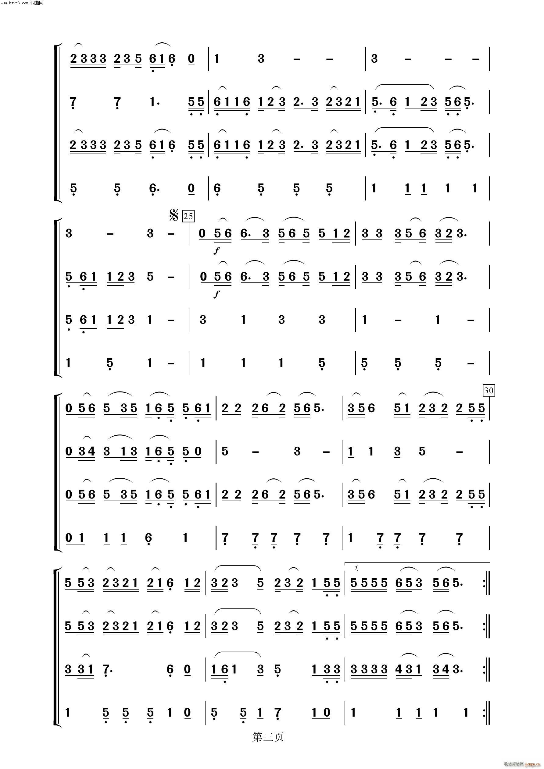 �����f �_��˹������(���V)3