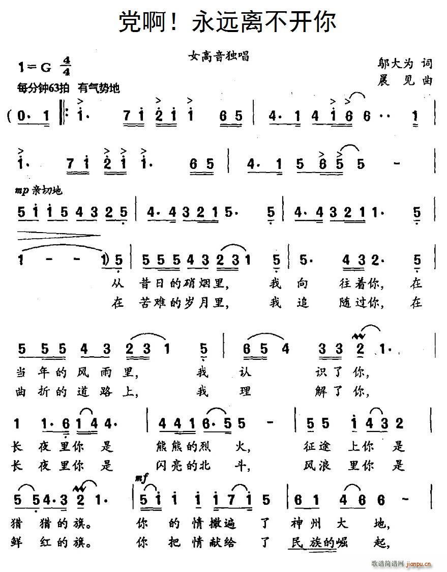 �h�� ���h�x���_(k��i)��(���ָ��V)1