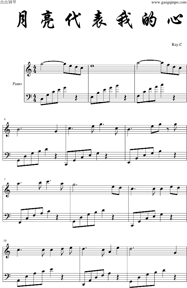 ���������ҵ���(��(ji��n)�ΰ�)(����V)1