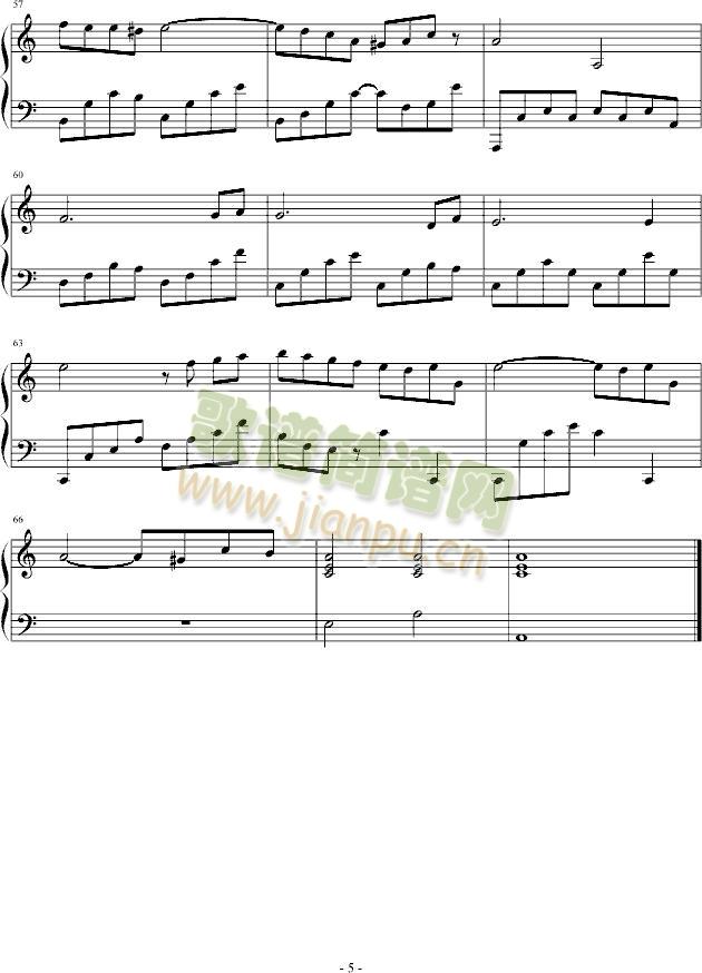 ���e����2009(����V)5