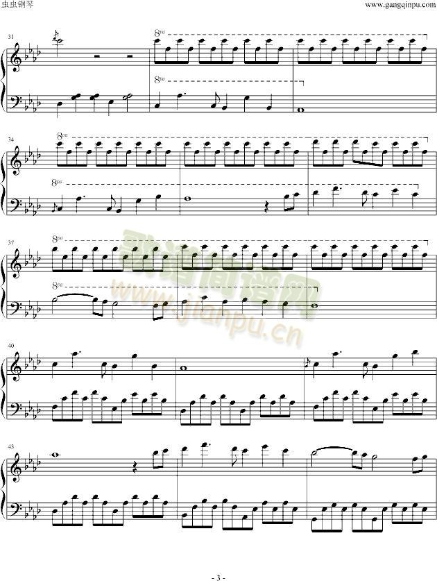 �����T����o(����V)3