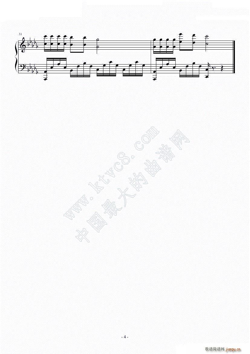 �����h��(����V)5