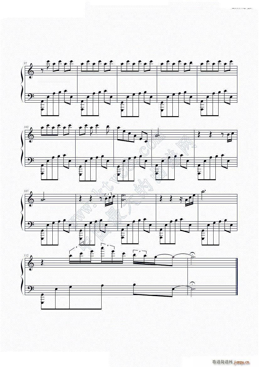 letting go(����V)7