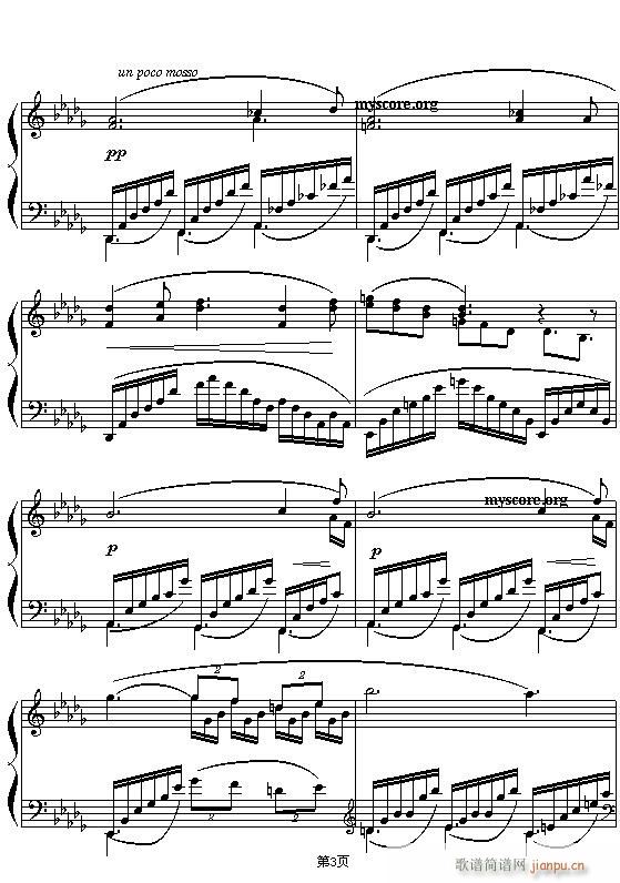 ���L�¹��������������(����V)3