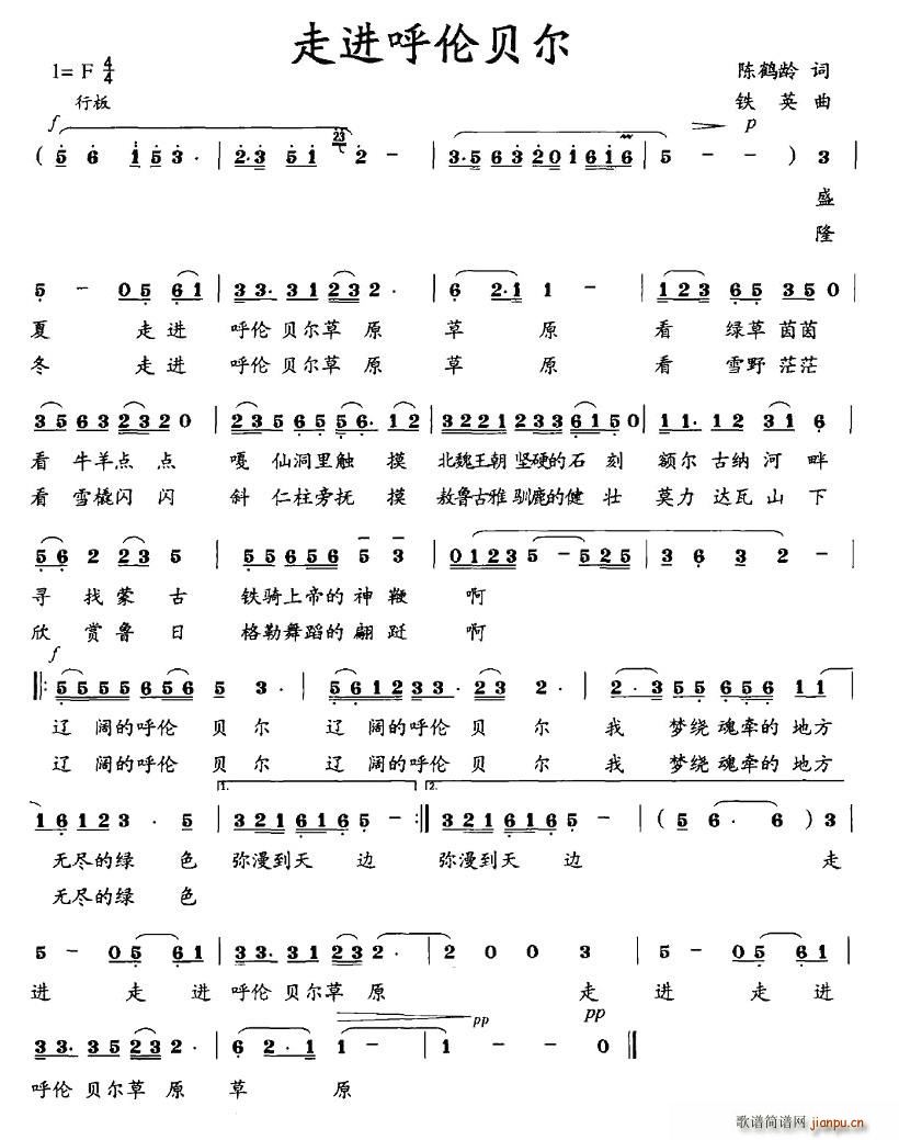 ���M(j��n)��ؐ��(���ָ��V)1