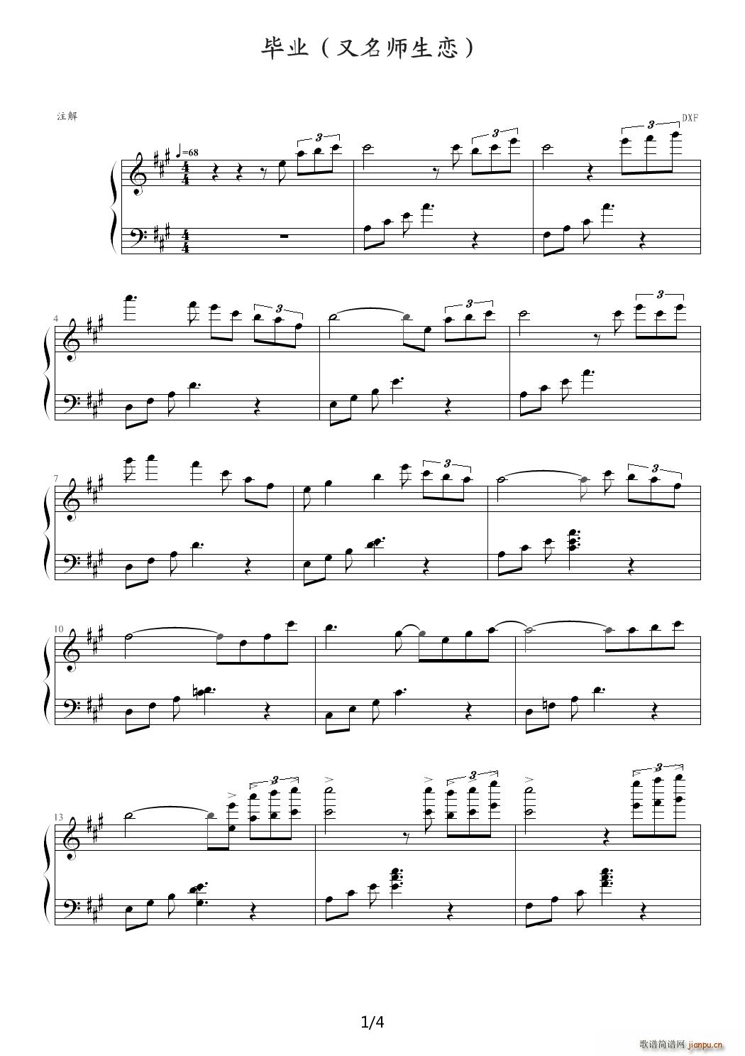 �������S���� A�{(����V)1