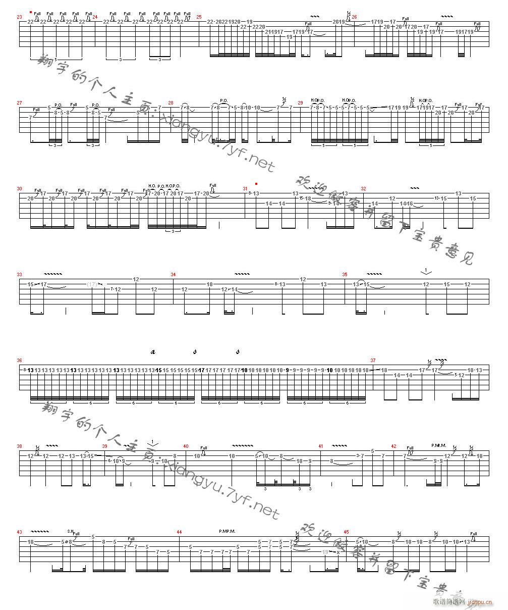 ��(��i)�����-늼�����(�����V)3