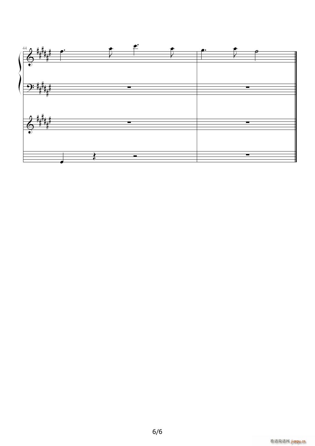 ��w ��G�{(����V)6