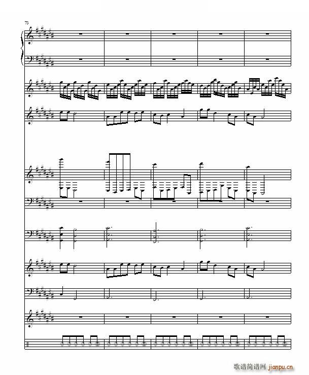 ���� ���Z(y��)��(��i)��� ���Z(y��)��(��i)���(ʮ�ּ�����)19