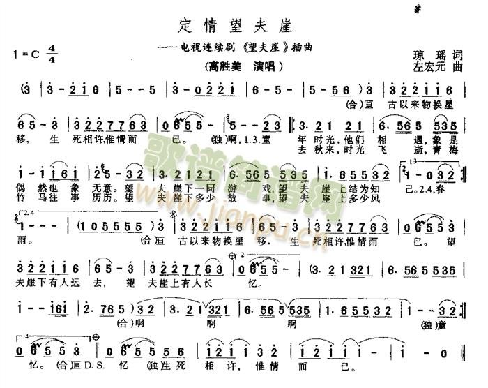 ����������(���ָ��V)1