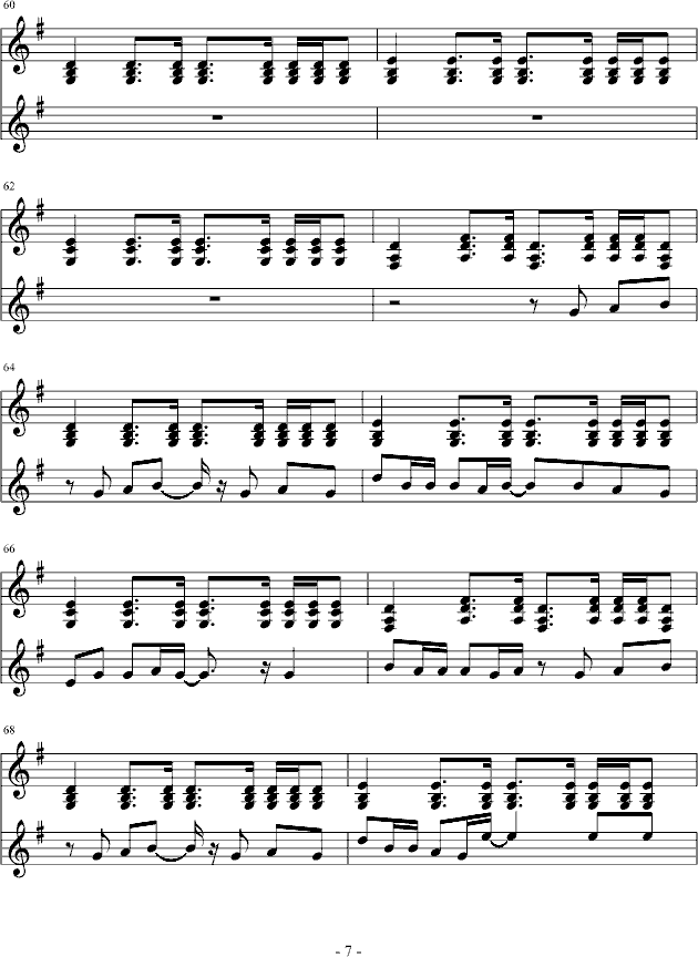 ���㼪���������V(����V)7