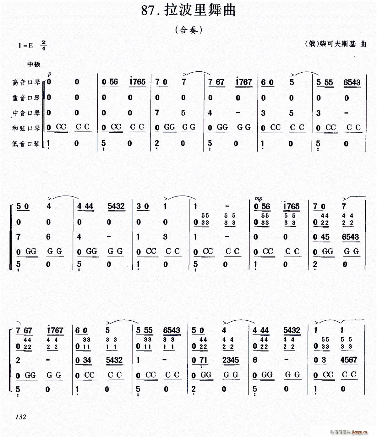 ���������� ����(�����V)1