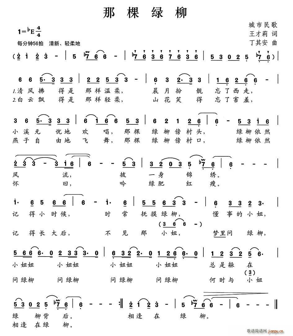 �ǿ�����(sh��)(���ָ��V)1