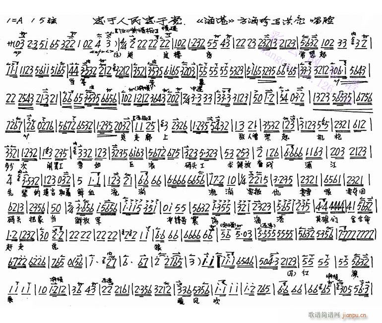 �������������h-����(�������V)1