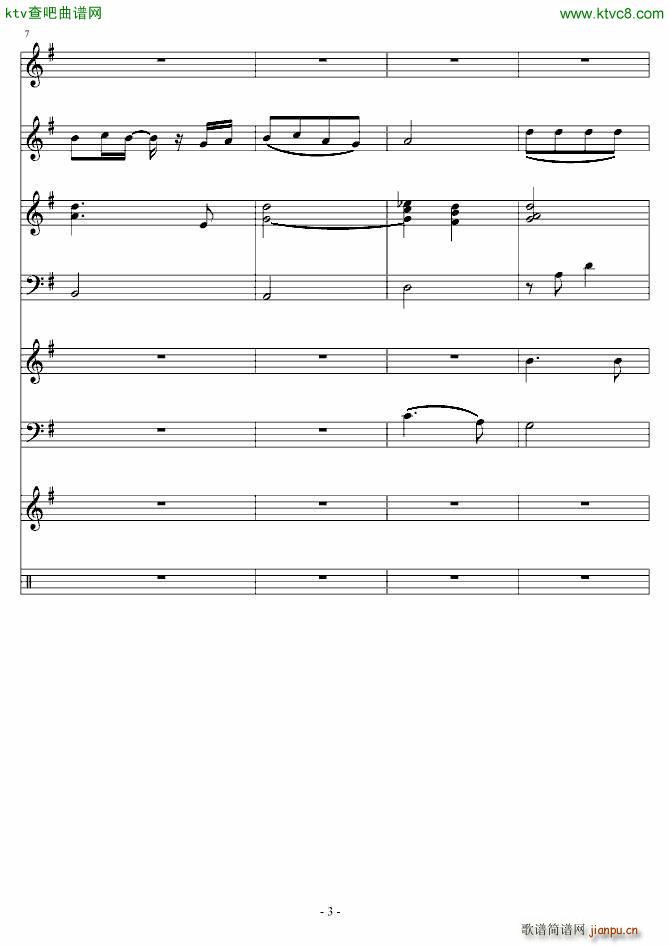 motherhood(����V)3