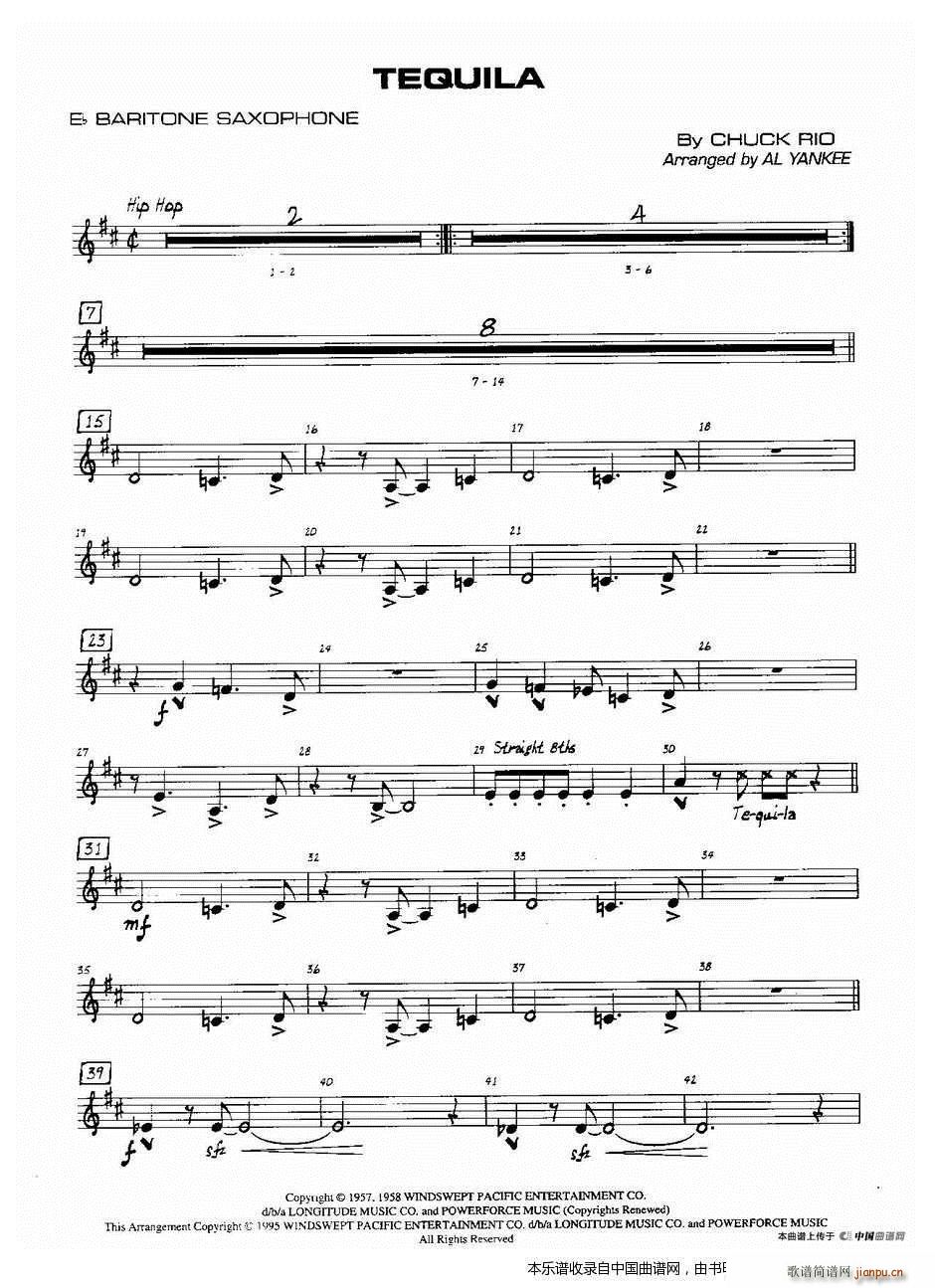 �����m ��ʿ��(l�� )꠿� ����܊��(l�� )�F����� ��(l�� )���V(ʮ�ּ�����)9